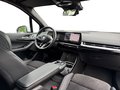 Daumennagel 9 - BMW 218i Active Tourer M Sport AHK/MASSAGE/HUD/PANO