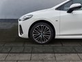 Daumennagel 5 - BMW 218i Active Tourer M Sport AHK/MASSAGE/HUD/PANO