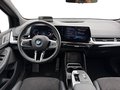 Daumennagel 10 - BMW 218i Active Tourer M Sport AHK/MASSAGE/HUD/PANO