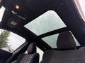 Daumennagel 11 - BMW 218i Active Tourer M Sport AHK/MASSAGE/HUD/PANO
