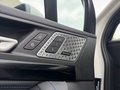 Daumennagel 12 - BMW 218i Active Tourer M Sport AHK/MASSAGE/HUD/PANO