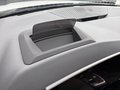 Daumennagel 13 - BMW 218i Active Tourer M Sport AHK/MASSAGE/HUD/PANO
