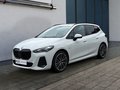 Daumennagel 1 - BMW 218i Active Tourer M Sport AHK/MASSAGE/HUD/PANO