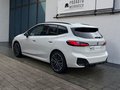 Daumennagel 2 - BMW 218i Active Tourer M Sport AHK/MASSAGE/HUD/PANO