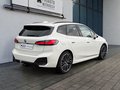 Daumennagel 4 - BMW 218i Active Tourer M Sport AHK/MASSAGE/HUD/PANO