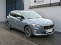 Thumbnail 4 - BMW 223d xDrive Luxury Line AHK/ADAPTLED/HEADUP/PANO