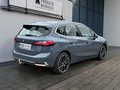 Thumbnail 3 - BMW 223d xDrive Luxury Line AHK/ADAPTLED/HEADUP/PANO