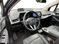 Thumbnail 5 - BMW 223d xDrive Luxury Line AHK/ADAPTLED/HEADUP/PANO