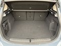 Thumbnail 16 - BMW 223d xDrive Luxury Line AHK/ADAPTLED/HEADUP/PANO