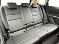Thumbnail 15 - BMW 223d xDrive Luxury Line AHK/ADAPTLED/HEADUP/PANO