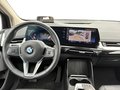 Thumbnail 6 - BMW 223d xDrive Luxury Line AHK/ADAPTLED/HEADUP/PANO