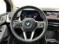 Thumbnail 7 - BMW 223d xDrive Luxury Line AHK/ADAPTLED/HEADUP/PANO