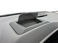 Thumbnail 8 - BMW 223d xDrive Luxury Line AHK/ADAPTLED/HEADUP/PANO