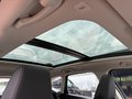 Thumbnail 14 - BMW 223d xDrive Luxury Line AHK/ADAPTLED/HEADUP/PANO