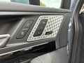 Thumbnail 9 - BMW 223d xDrive Luxury Line AHK/ADAPTLED/HEADUP/PANO