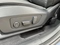 Thumbnail 10 - BMW 223d xDrive Luxury Line AHK/ADAPTLED/HEADUP/PANO