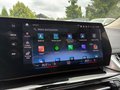 Thumbnail 11 - BMW 223d xDrive Luxury Line AHK/ADAPTLED/HEADUP/PANO