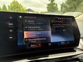 Thumbnail 12 - BMW 223d xDrive Luxury Line AHK/ADAPTLED/HEADUP/PANO