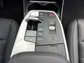 Thumbnail 13 - BMW 223d xDrive Luxury Line AHK/ADAPTLED/HEADUP/PANO