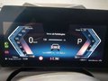 Daumennagel 7 - BMW 120 M Sport PRO MASSAGE/HEADUP/360°/H&K/ADAPTLED