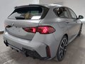 Daumennagel 2 - BMW 120 M Sport PRO MASSAGE/HEADUP/360°/H&K/ADAPTLED