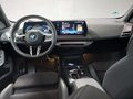 Daumennagel 6 - BMW 120 M Sport PRO MASSAGE/HEADUP/360°/H&K/ADAPTLED