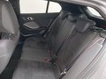 Daumennagel 11 - BMW 120 M Sport PRO MASSAGE/HEADUP/360°/H&K/ADAPTLED