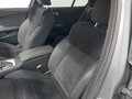 Daumennagel 5 - BMW 120 M Sport PRO MASSAGE/HEADUP/360°/H&K/ADAPTLED