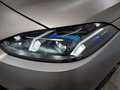 Daumennagel 3 - BMW 120 M Sport PRO MASSAGE/HEADUP/360°/H&K/ADAPTLED