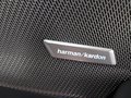 Daumennagel 10 - BMW 120 M Sport PRO MASSAGE/HEADUP/360°/H&K/ADAPTLED