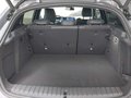 Daumennagel 12 - BMW 120 M Sport PRO MASSAGE/HEADUP/360°/H&K/ADAPTLED