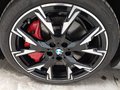 Daumennagel 4 - BMW 120 M Sport PRO MASSAGE/HEADUP/360°/H&K/ADAPTLED