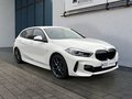 Daumennagel 4 - BMW 118i M Sport HUD/PANO/PARKASSIST/H&K/CARPLAY/LED