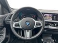 Daumennagel 9 - BMW 118i M Sport HUD/PANO/PARKASSIST/H&K/CARPLAY/LED