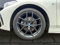 Daumennagel 5 - BMW 118i M Sport HUD/PANO/PARKASSIST/H&K/CARPLAY/LED
