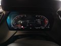 Daumennagel 7 - BMW 118i M Sport HUD/PANO/PARKASSIST/H&K/CARPLAY/LED