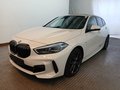Daumennagel 1 - BMW 118i M Sport HUD/PANO/PARKASSIST/H&K/CARPLAY/LED