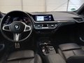 Daumennagel 6 - BMW 118i M Sport HUD/PANO/PARKASSIST/H&K/CARPLAY/LED