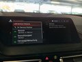 Daumennagel 8 - BMW 118i M Sport HUD/PANO/PARKASSIST/H&K/CARPLAY/LED