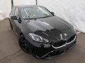 Daumennagel 2 - BMW 120 M Sport AHK/HUD/360°/MMRY/H&K/ACC