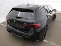Daumennagel 4 - BMW 120 M Sport AHK/HUD/360°/MMRY/H&K/ACC