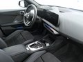 Daumennagel 7 - BMW 120 M Sport AHK/HUD/360°/MMRY/H&K/ACC