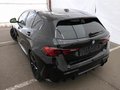Daumennagel 3 - BMW 120 M Sport AHK/HUD/360°/MMRY/H&K/ACC