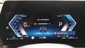 Daumennagel 8 - BMW 120 M Sport AHK/HUD/360°/MMRY/H&K/ACC