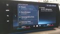 Daumennagel 9 - BMW 120 M Sport AHK/HUD/360°/MMRY/H&K/ACC