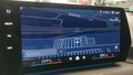 Daumennagel 10 - BMW 120 M Sport AHK/HUD/360°/MMRY/H&K/ACC