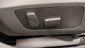 Daumennagel 11 - BMW 120 M Sport AHK/HUD/360°/MMRY/H&K/ACC