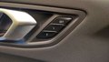 Daumennagel 12 - BMW 120 M Sport AHK/HUD/360°/MMRY/H&K/ACC