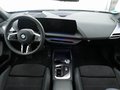 Daumennagel 13 - BMW 120 M Sport AHK/HUD/360°/MMRY/H&K/ACC