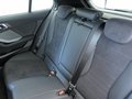 Daumennagel 14 - BMW 120 M Sport AHK/HUD/360°/MMRY/H&K/ACC